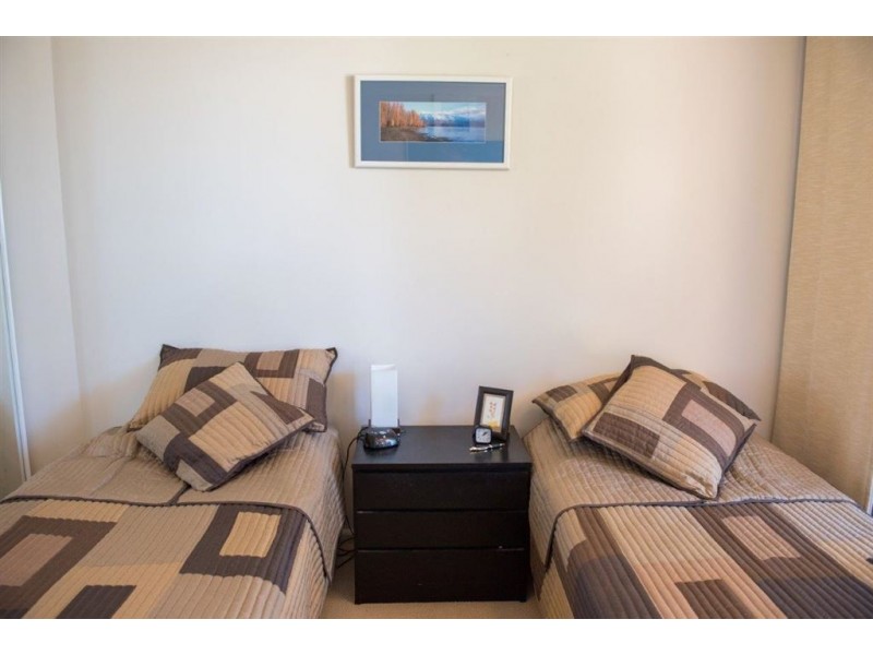 2/5 Stewart Street, Port Macquarie NSW 2444