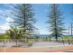 2/5 Stewart Street, Port Macquarie NSW 2444