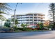 2/5 Stewart Street, Port Macquarie NSW 2444
