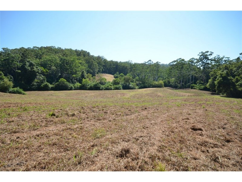 64 Maynard Meadows Road, Hannam Vale NSW 2443