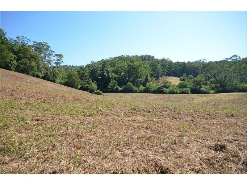 64 Maynard Meadows Road, Hannam Vale NSW 2443