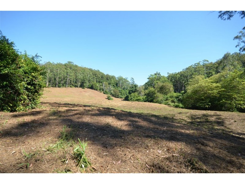 64 Maynard Meadows Road, Hannam Vale NSW 2443