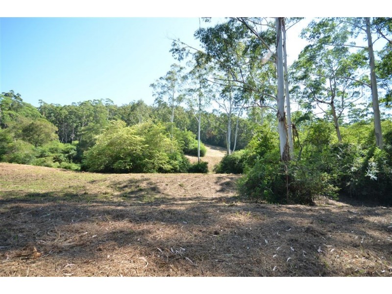 64 Maynard Meadows Road, Hannam Vale NSW 2443