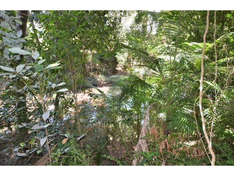 64 Maynard Meadows Road, Hannam Vale NSW 2443