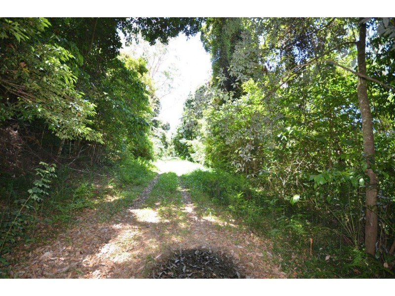 64 Maynard Meadows Road, Hannam Vale NSW 2443