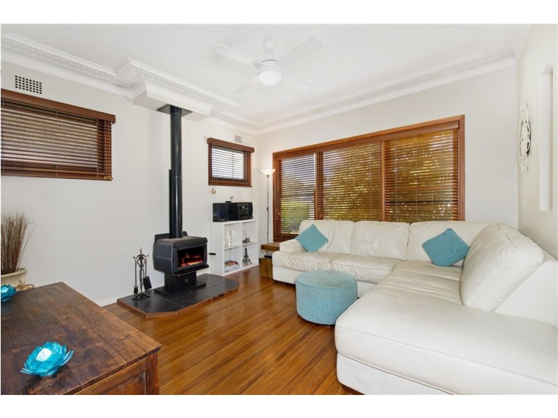 13 Johnstone Street, Wauchope NSW 2446