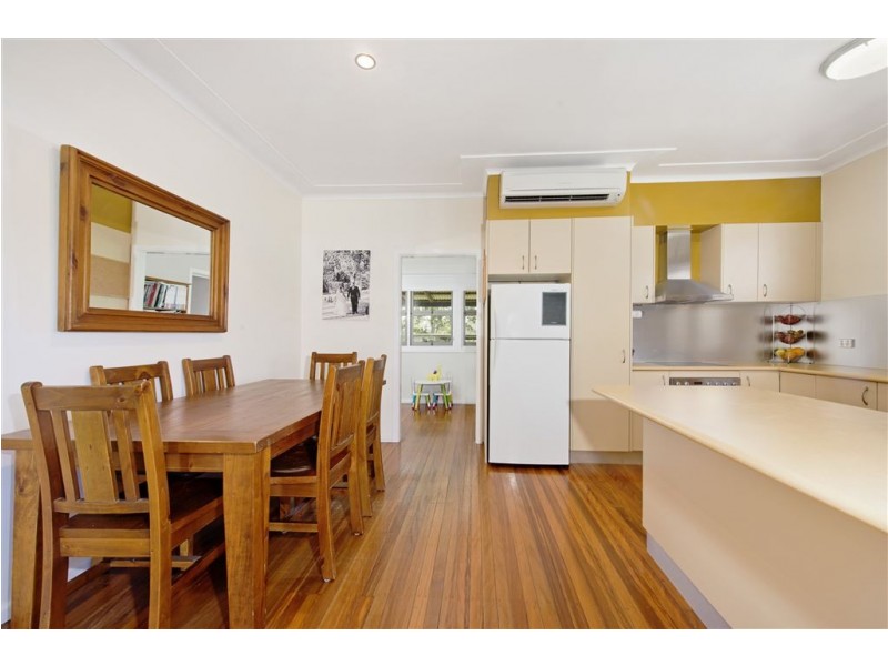 13 Johnstone Street, Wauchope NSW 2446