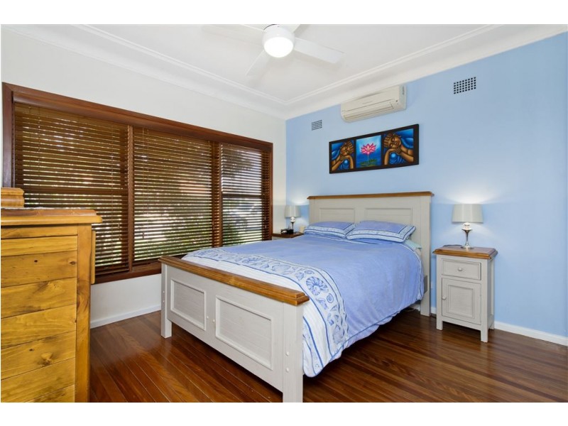 13 Johnstone Street, Wauchope NSW 2446