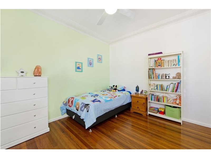 13 Johnstone Street, Wauchope NSW 2446