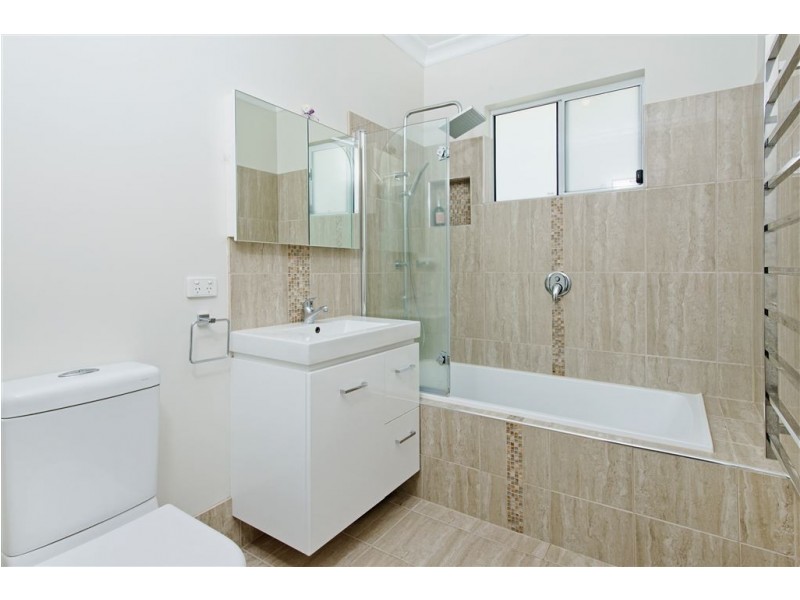 13 Johnstone Street, Wauchope NSW 2446