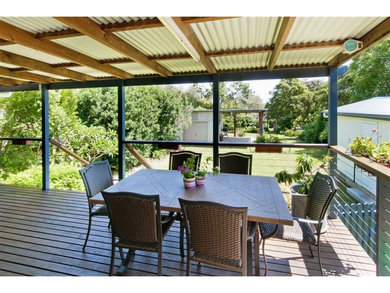 13 Johnstone Street, Wauchope NSW 2446