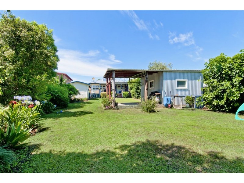 13 Johnstone Street, Wauchope NSW 2446