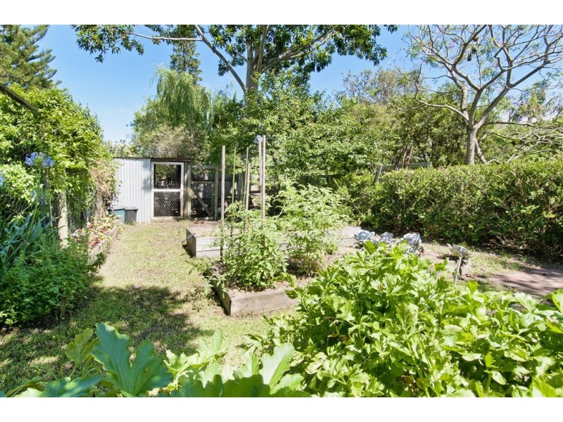 13 Johnstone Street, Wauchope NSW 2446