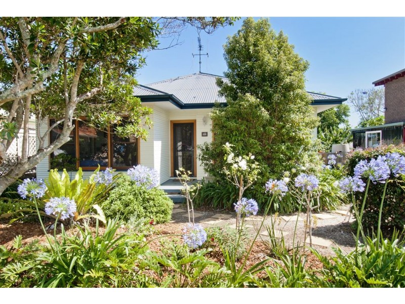 13 Johnstone Street, Wauchope NSW 2446