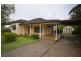 33 Bain Street, Wauchope NSW 2446