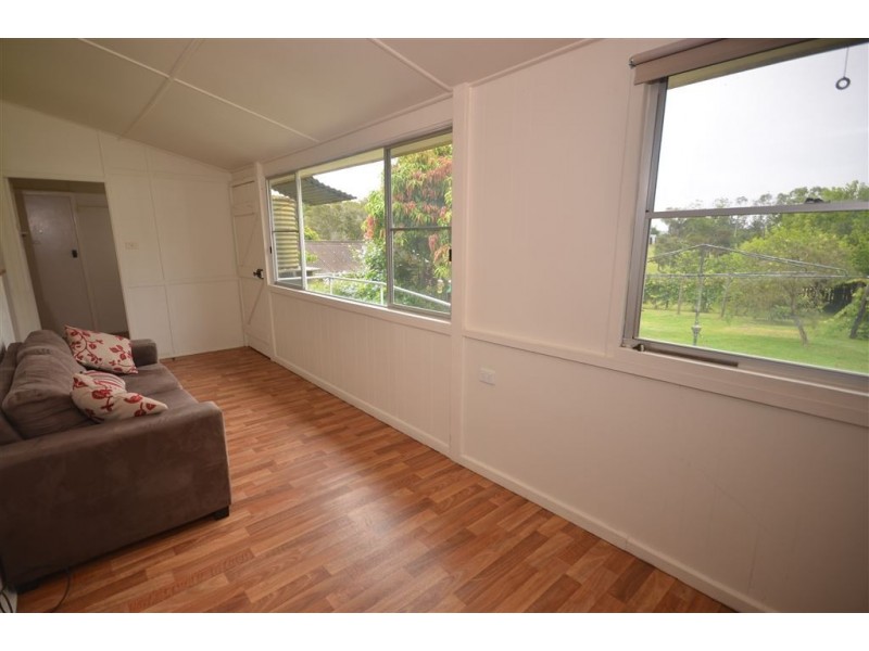 33 Bain Street, Wauchope NSW 2446