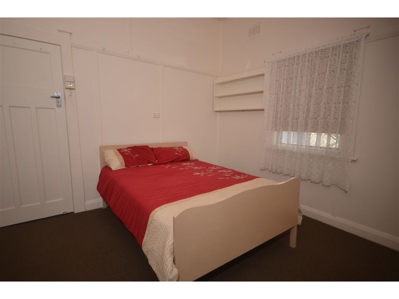 33 Bain Street, Wauchope NSW 2446