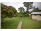 33 Bain Street, Wauchope NSW 2446