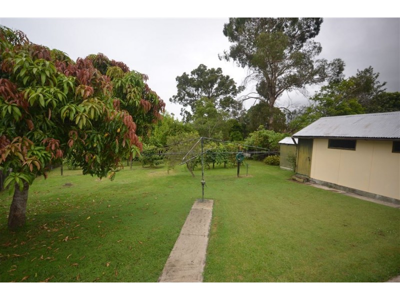 33 Bain Street, Wauchope NSW 2446