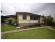 33 Bain Street, Wauchope NSW 2446