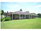 44 Andersons Road, Hannam Vale NSW 2443