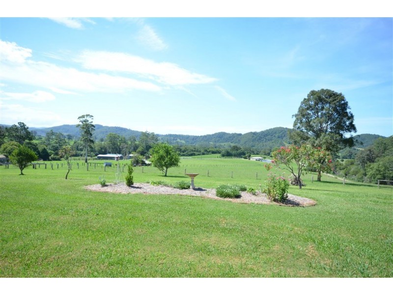 44 Andersons Road, Hannam Vale NSW 2443