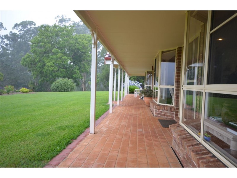44 Andersons Road, Hannam Vale NSW 2443