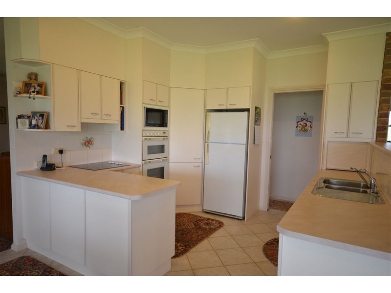 44 Andersons Road, Hannam Vale NSW 2443