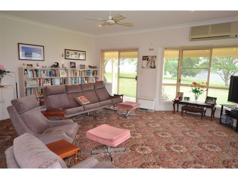 44 Andersons Road, Hannam Vale NSW 2443