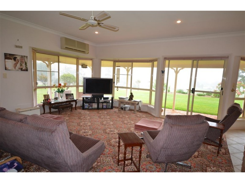 44 Andersons Road, Hannam Vale NSW 2443