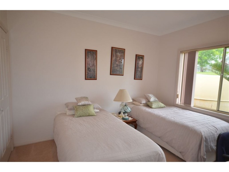 44 Andersons Road, Hannam Vale NSW 2443