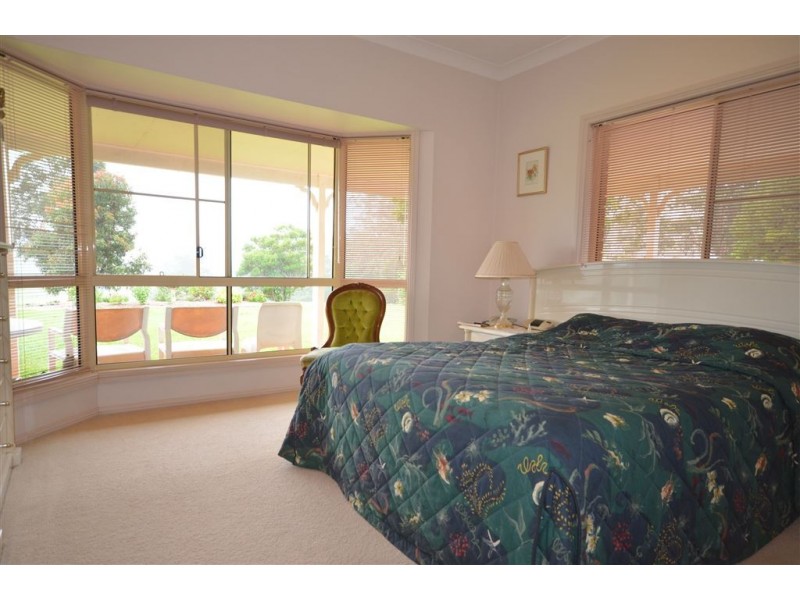 44 Andersons Road, Hannam Vale NSW 2443