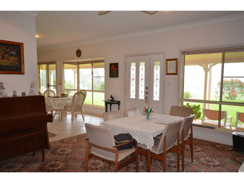 44 Andersons Road, Hannam Vale NSW 2443