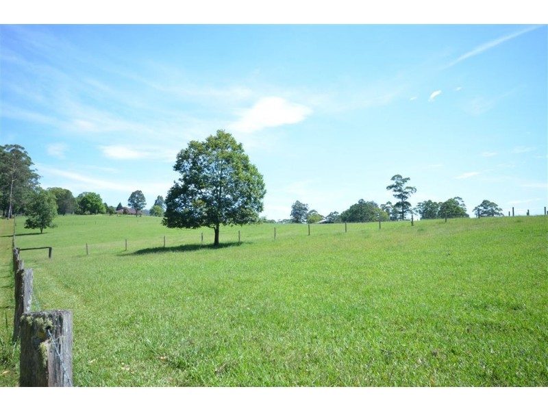 44 Andersons Road, Hannam Vale NSW 2443