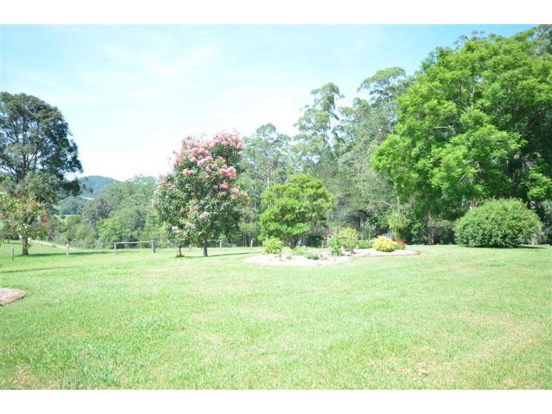 44 Andersons Road, Hannam Vale NSW 2443