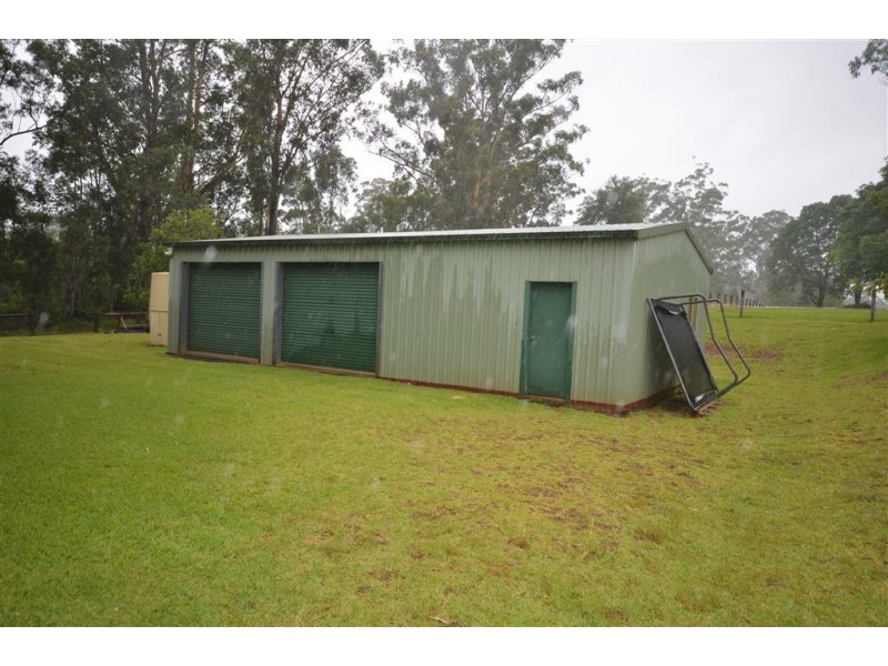 44 Andersons Road, Hannam Vale NSW 2443
