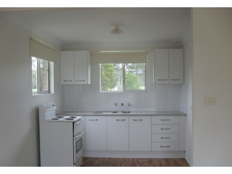 7/2 King Street, Wauchope NSW 2446