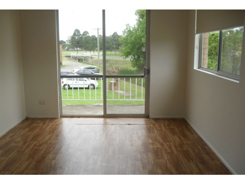 7/2 King Street, Wauchope NSW 2446