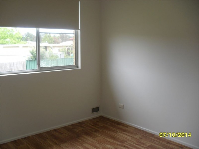 7/2 King Street, Wauchope NSW 2446