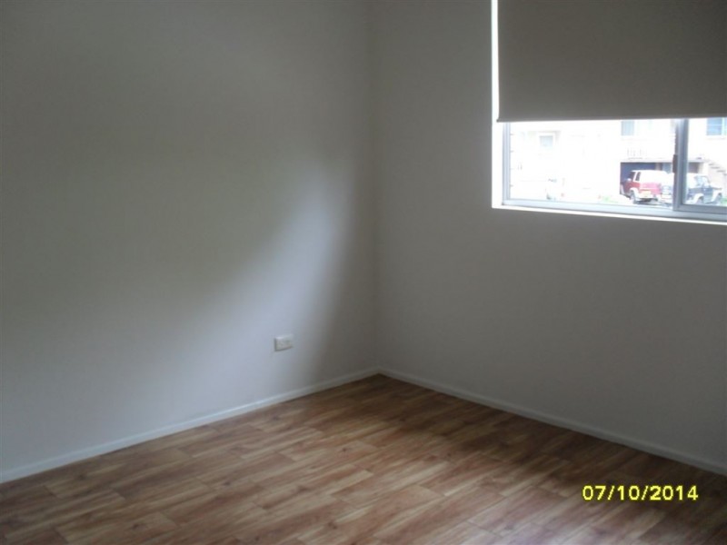 7/2 King Street, Wauchope NSW 2446