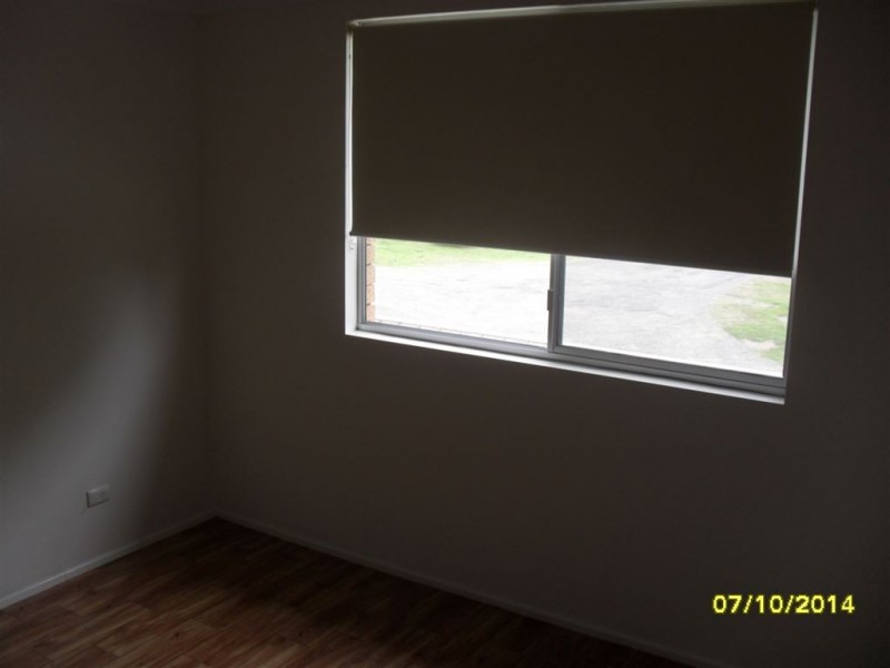 7/2 King Street, Wauchope NSW 2446