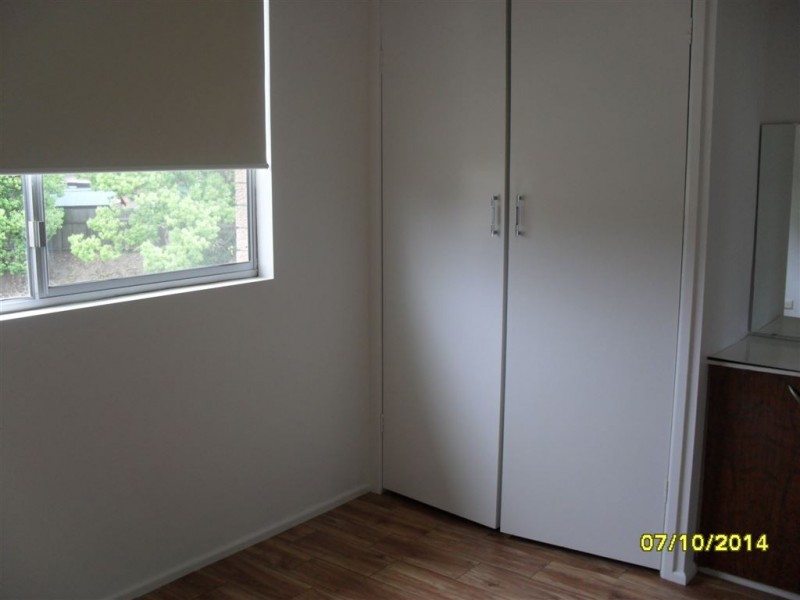 7/2 King Street, Wauchope NSW 2446