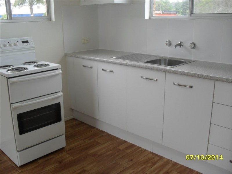 7/2 King Street, Wauchope NSW 2446