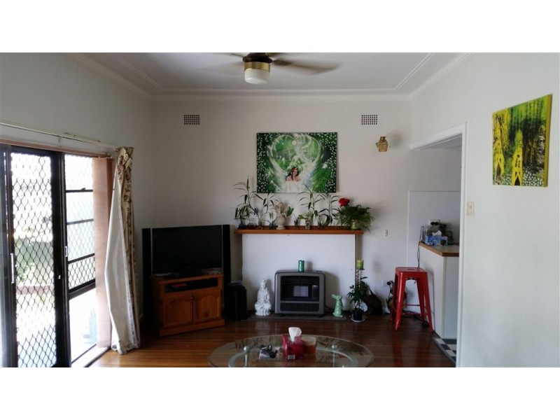 50 Waugh Street, Wauchope NSW 2446