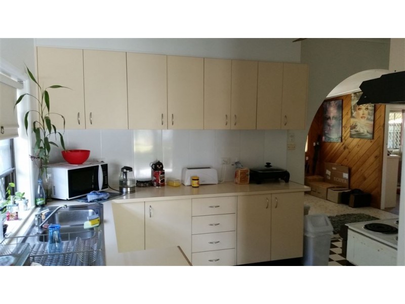 50 Waugh Street, Wauchope NSW 2446