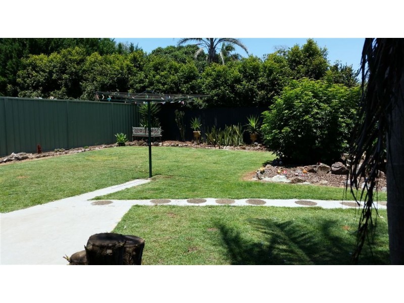 50 Waugh Street, Wauchope NSW 2446