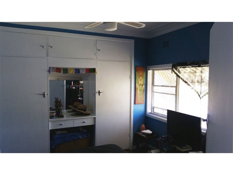 50 Waugh Street, Wauchope NSW 2446