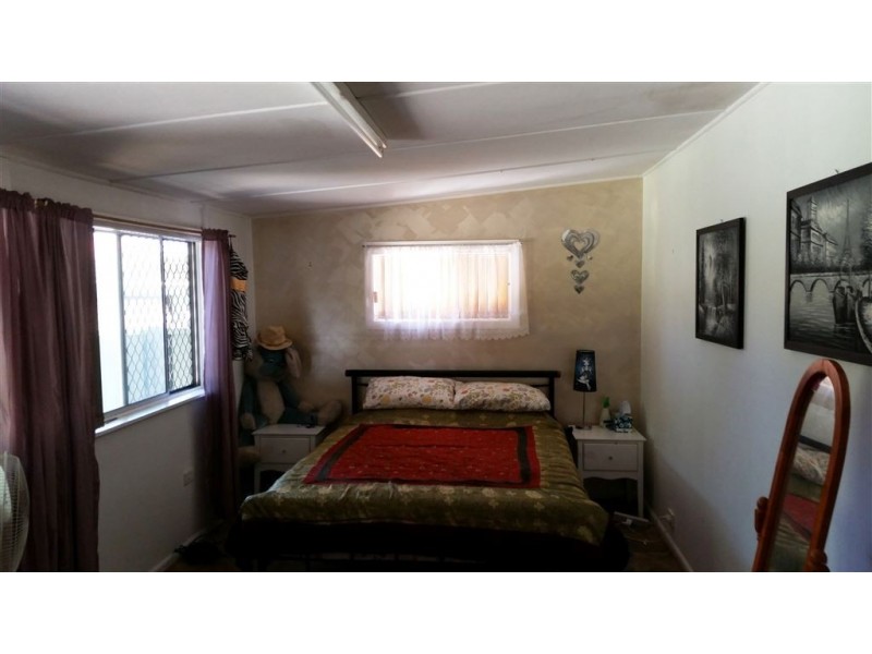 50 Waugh Street, Wauchope NSW 2446