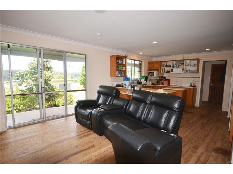 115 Frazers Creek Road, Beechwood NSW 2446