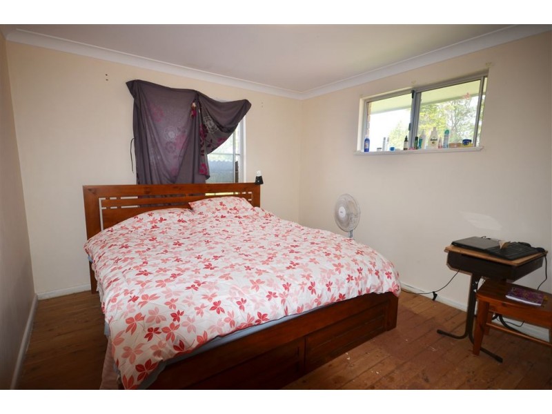 115 Frazers Creek Road, Beechwood NSW 2446